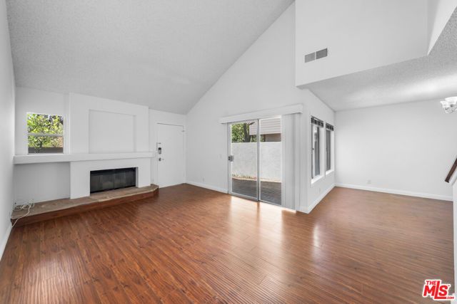 446 Via Colinas, Thousand Oaks, CA 91362