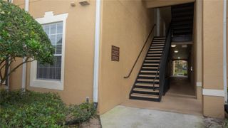 6466 CAVA ALTA DRIVE 101, Orlando, FL 32835
