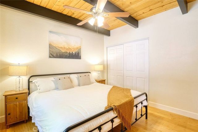 334 Weisshorn Drive, Crestline, CA 92325