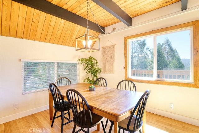 334 Weisshorn Drive, Crestline, CA 92325