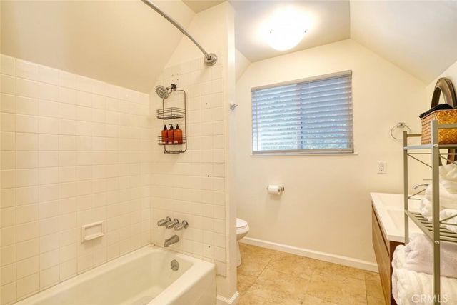 334 Weisshorn Drive, Crestline, CA 92325
