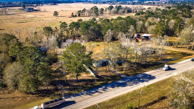 13363 Highway 105 Highway, Cleveland, TX 77327