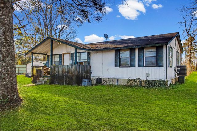 13363 Highway 105 Highway, Cleveland, TX 77327