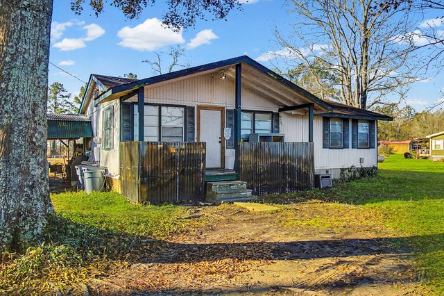 13363 Highway 105 Highway, Cleveland, TX 77327