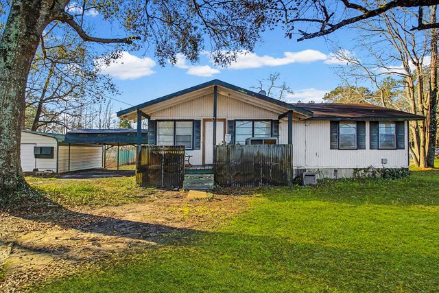 13363 Highway 105 Highway, Cleveland, TX 77327