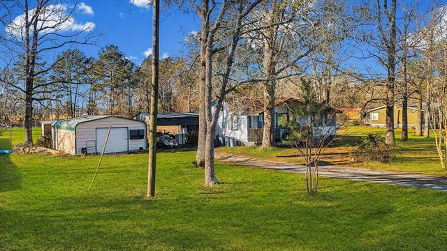 13363 Highway 105 Highway, Cleveland, TX 77327