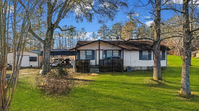 13363 Highway 105 Highway, Cleveland, TX 77327