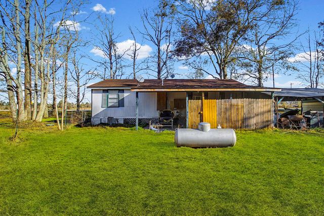 13363 Highway 105 Highway, Cleveland, TX 77327