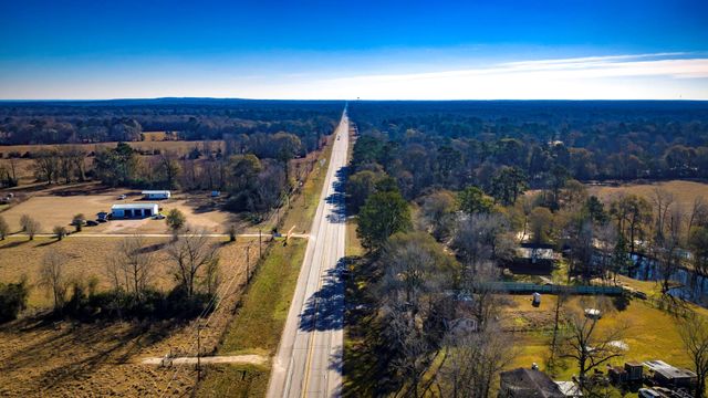 13363 Highway 105 Highway, Cleveland, TX 77327