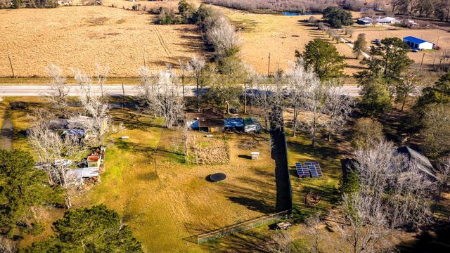 13363 Highway 105 Highway, Cleveland, TX 77327
