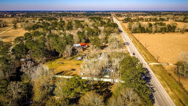 13363 Highway 105 Highway, Cleveland, TX 77327
