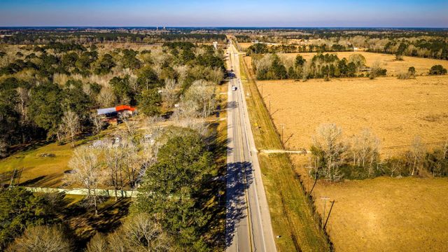 13363 Highway 105 Highway, Cleveland, TX 77327