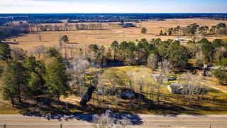 13363 Highway 105 Highway, Cleveland, TX 77327