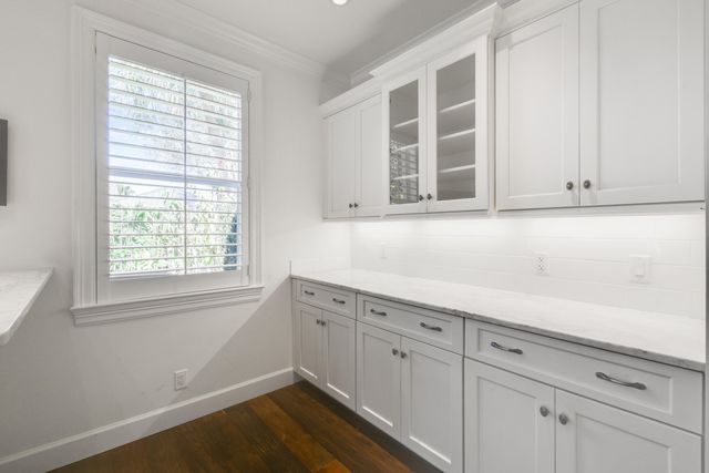 104 Weomi Lane, Jupiter, FL 33458