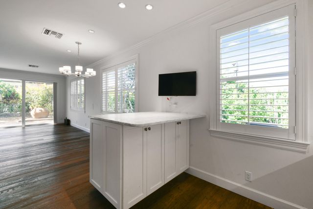 104 Weomi Lane, Jupiter, FL 33458