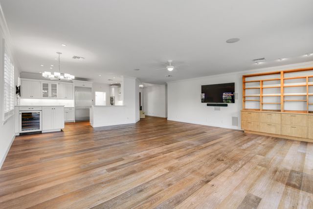 104 Weomi Lane, Jupiter, FL 33458