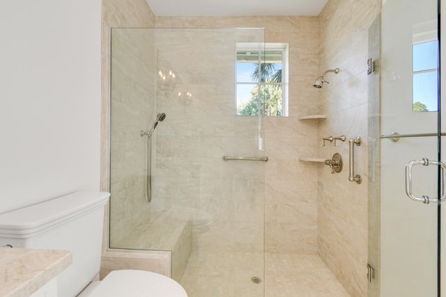 104 Weomi Lane, Jupiter, FL 33458