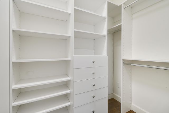 104 Weomi Lane, Jupiter, FL 33458