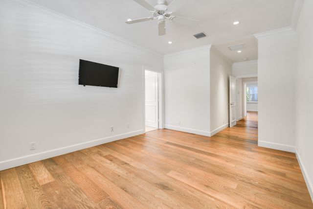 104 Weomi Lane, Jupiter, FL 33458