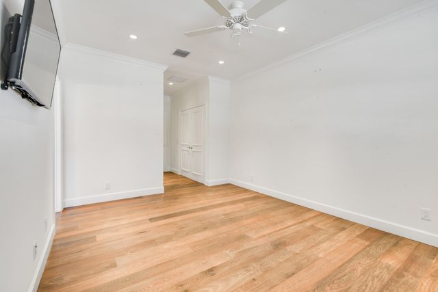 104 Weomi Lane, Jupiter, FL 33458