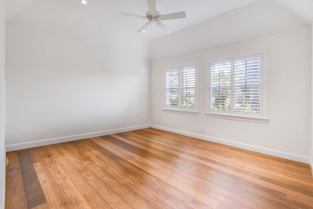 104 Weomi Lane, Jupiter, FL 33458