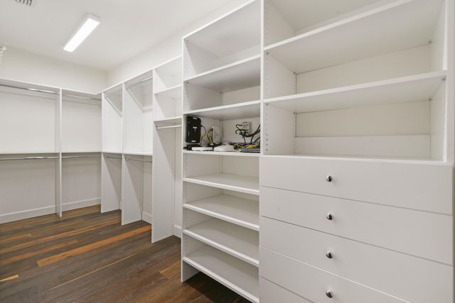 104 Weomi Lane, Jupiter, FL 33458