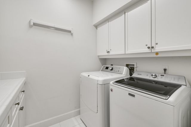 104 Weomi Lane, Jupiter, FL 33458