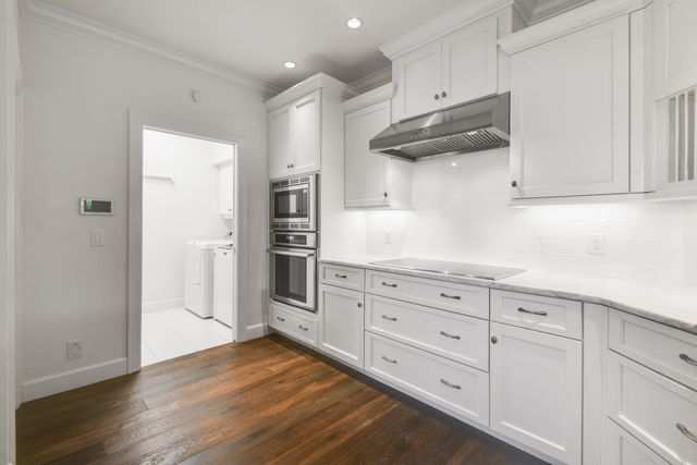 104 Weomi Lane, Jupiter, FL 33458