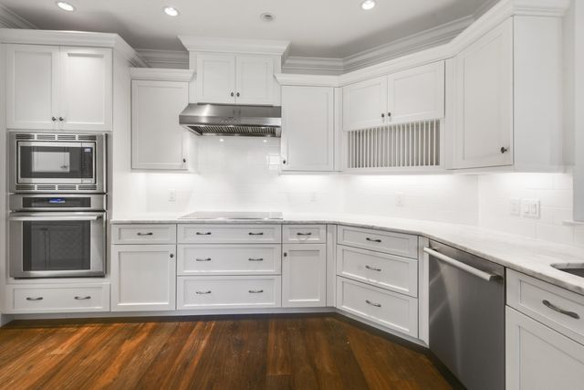 104 Weomi Lane, Jupiter, FL 33458