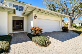 104 Weomi Lane, Jupiter, FL 33458