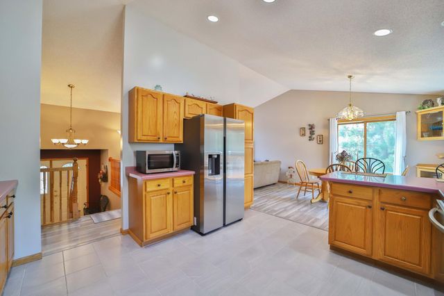 14481 Northwoods Drive, Baxter, MN 56425