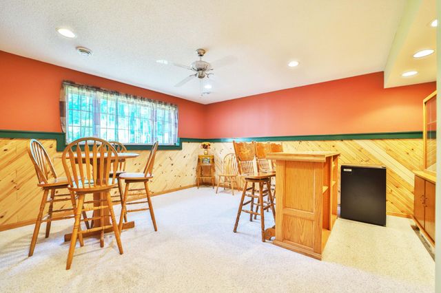 14481 Northwoods Drive, Baxter, MN 56425