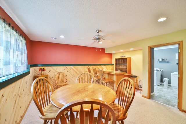 14481 Northwoods Drive, Baxter, MN 56425