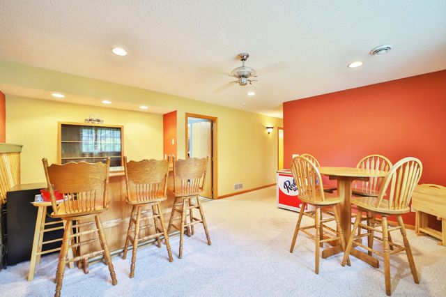 14481 Northwoods Drive, Baxter, MN 56425