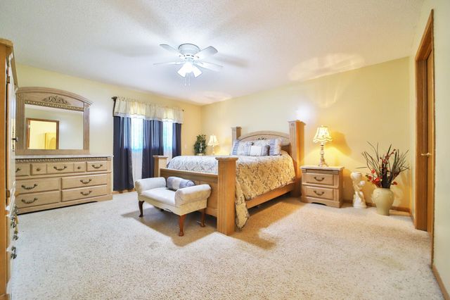 14481 Northwoods Drive, Baxter, MN 56425