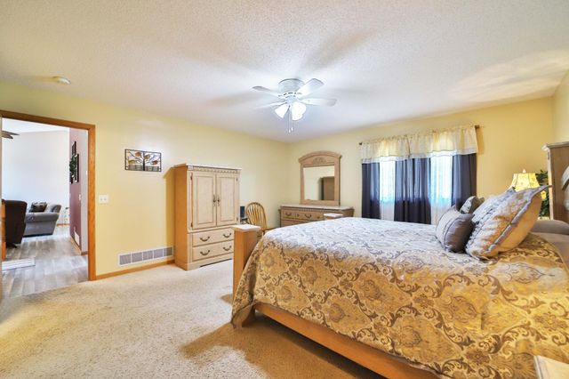 14481 Northwoods Drive, Baxter, MN 56425