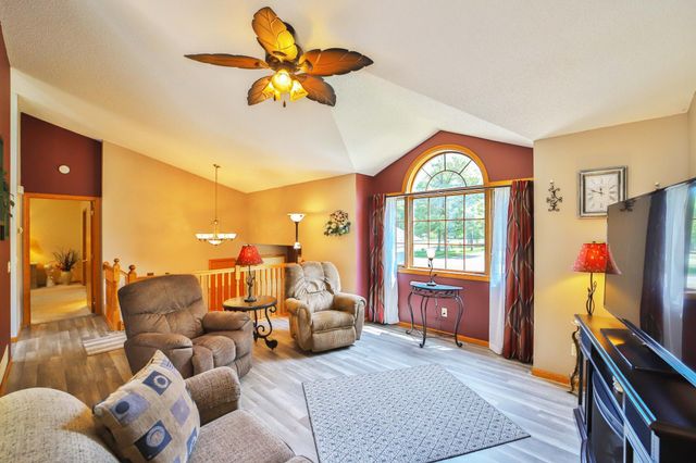 14481 Northwoods Drive, Baxter, MN 56425