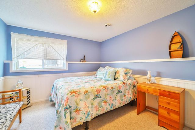 14481 Northwoods Drive, Baxter, MN 56425