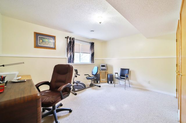 14481 Northwoods Drive, Baxter, MN 56425