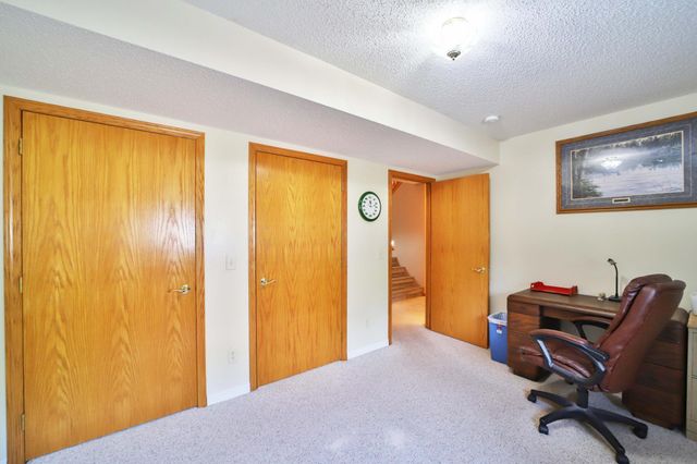 14481 Northwoods Drive, Baxter, MN 56425