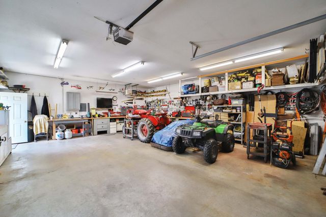 14481 Northwoods Drive, Baxter, MN 56425