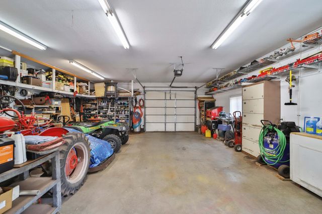 14481 Northwoods Drive, Baxter, MN 56425