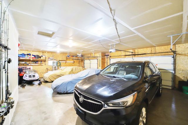 14481 Northwoods Drive, Baxter, MN 56425