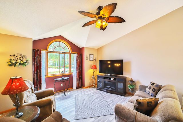 14481 Northwoods Drive, Baxter, MN 56425