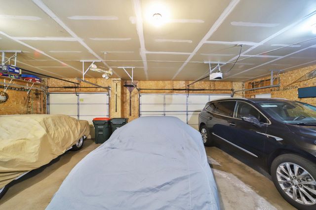 14481 Northwoods Drive, Baxter, MN 56425