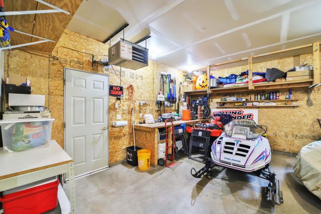 14481 Northwoods Drive, Baxter, MN 56425