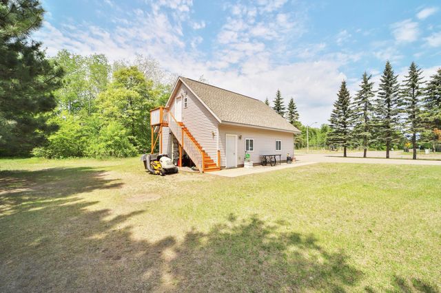 14481 Northwoods Drive, Baxter, MN 56425