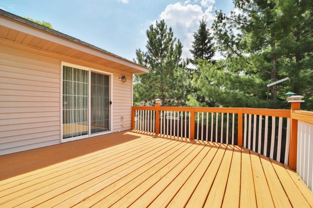14481 Northwoods Drive, Baxter, MN 56425