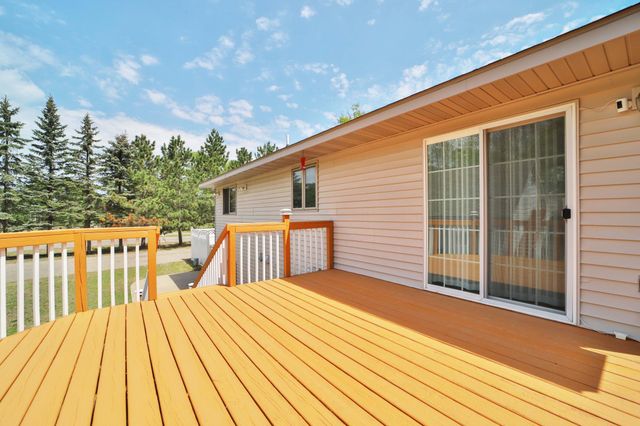 14481 Northwoods Drive, Baxter, MN 56425