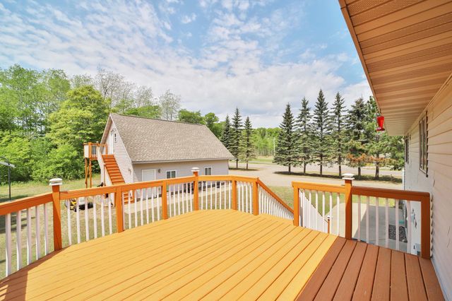 14481 Northwoods Drive, Baxter, MN 56425